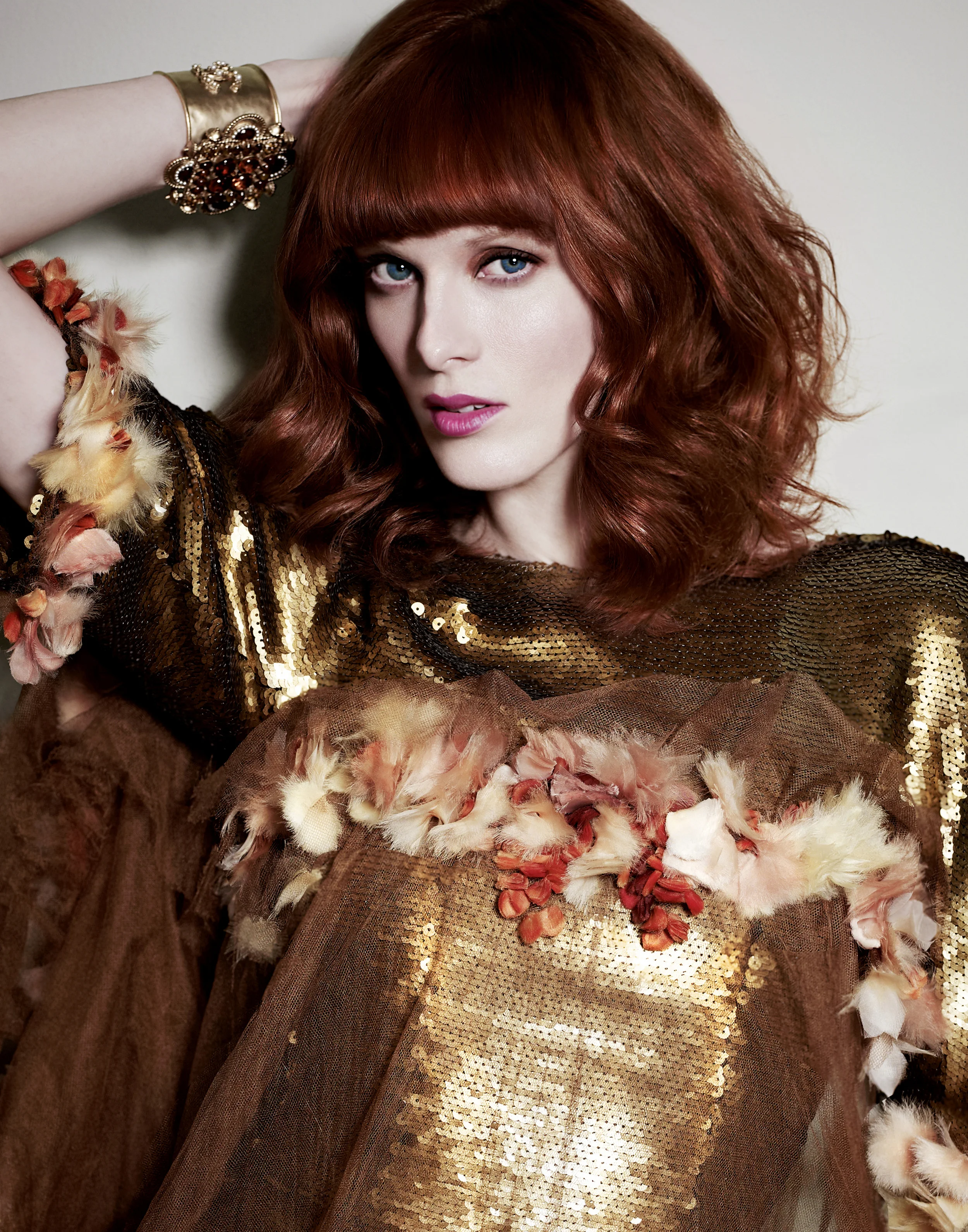 KAREN ELSON STELLA 142232.jpg