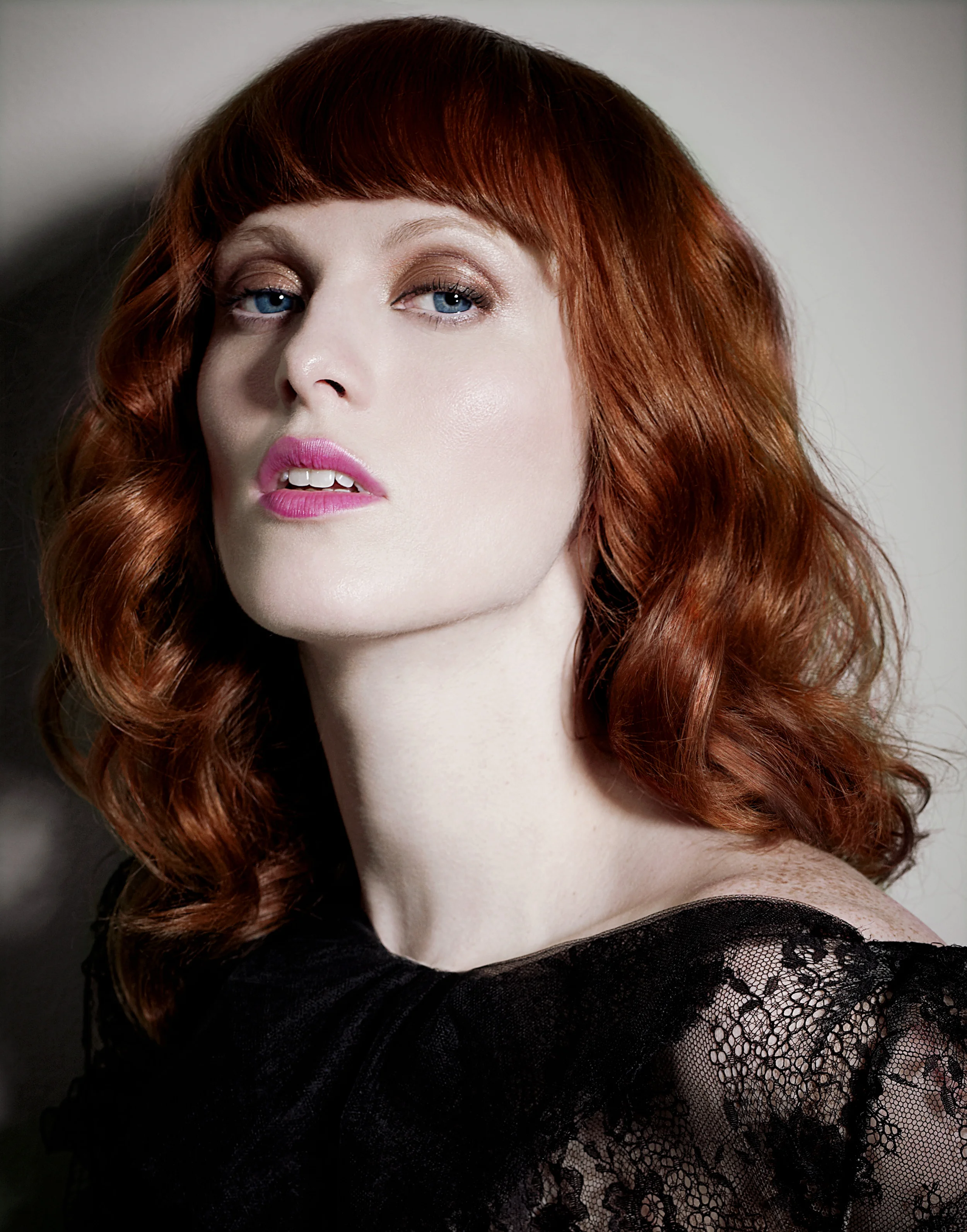 KAREN ELSON STELLA 142504 FLAT.jpg