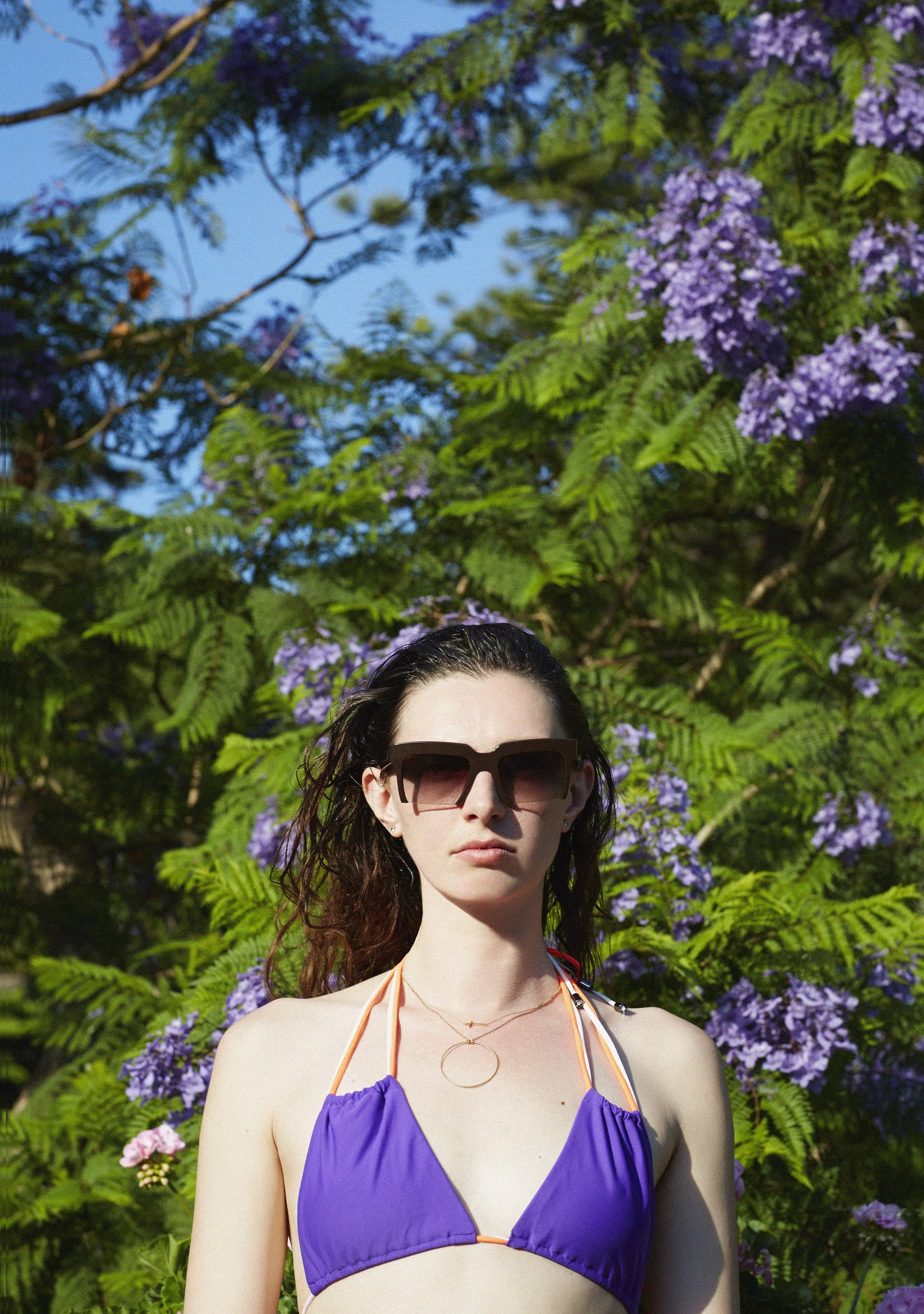 FF-Portraits_02_1567.jpg