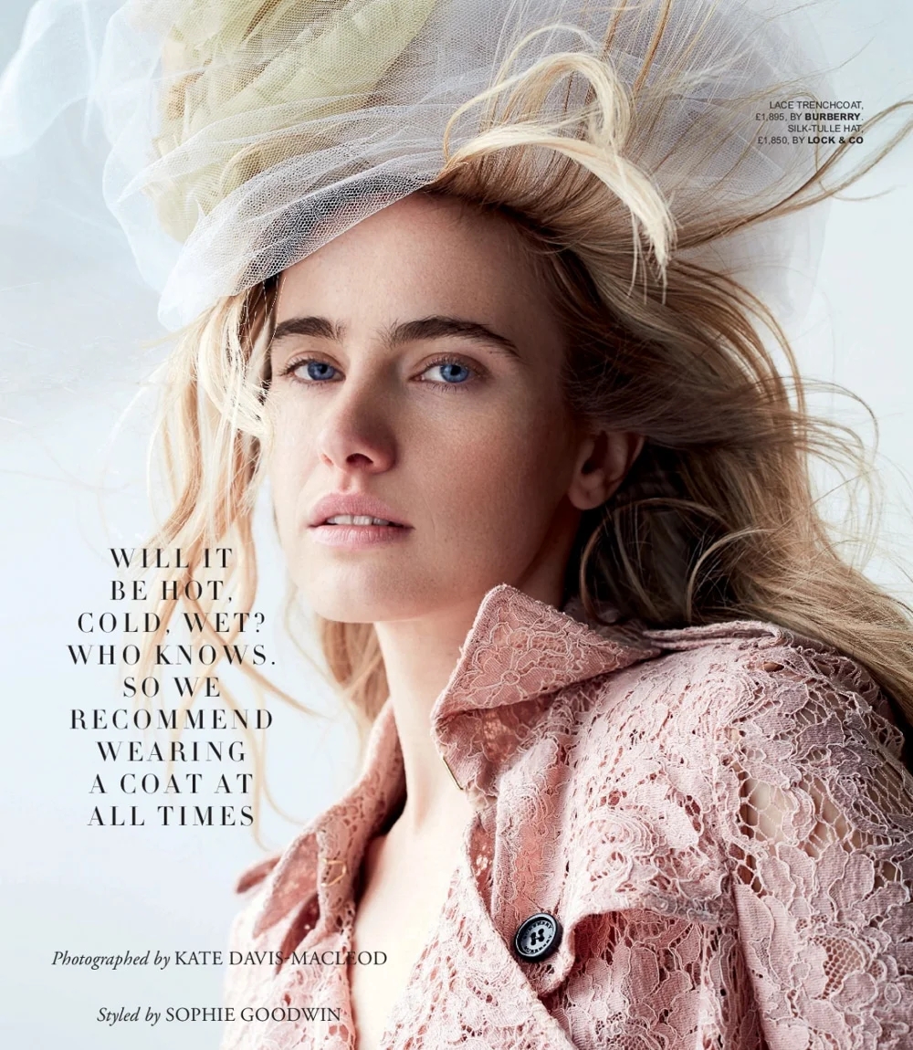 Tatler-UK-May-2017-Elinor-Weedon-by-Kate-Davis-Macleod-1.jpg