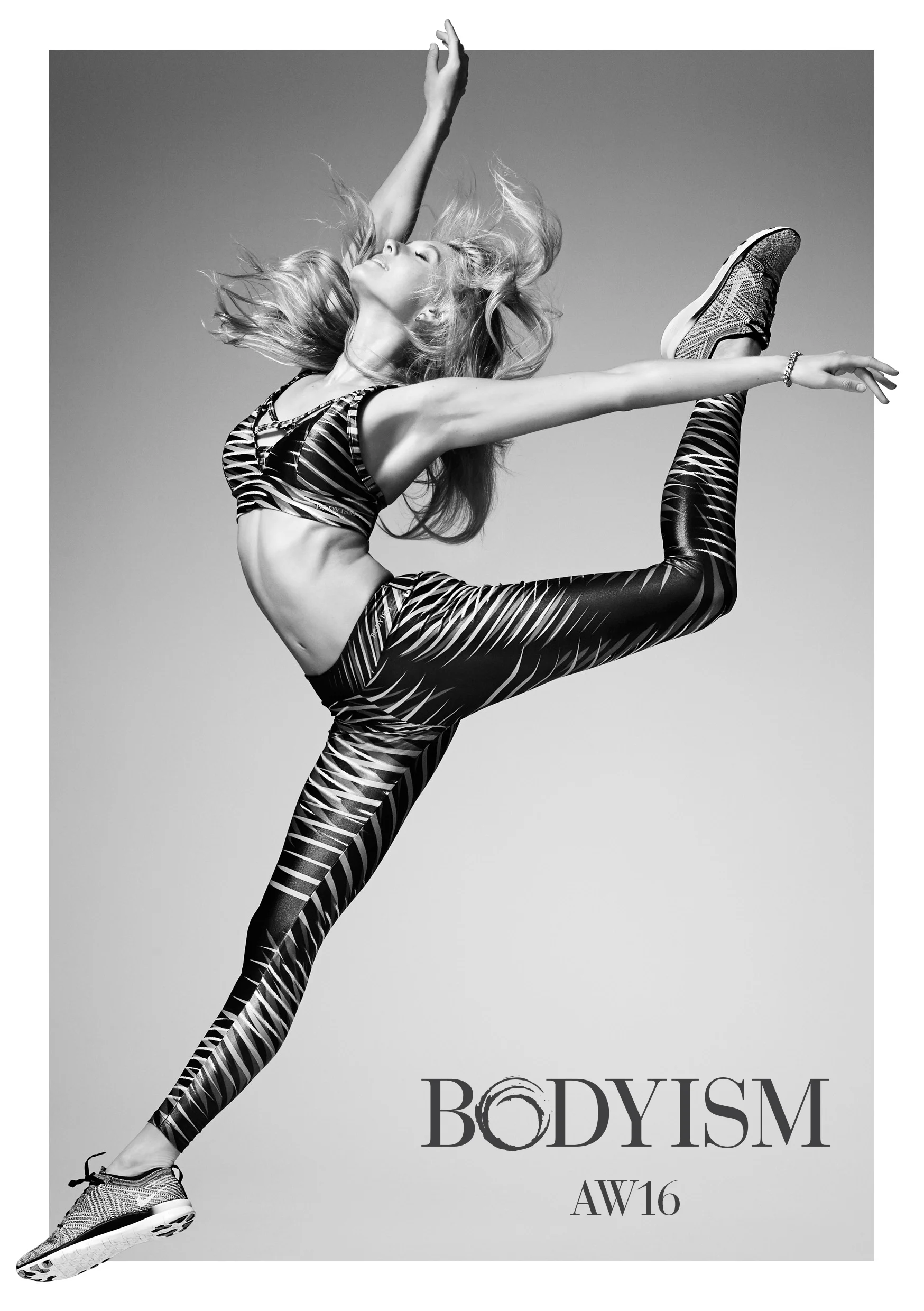 AW16 Active wear-1.jpg