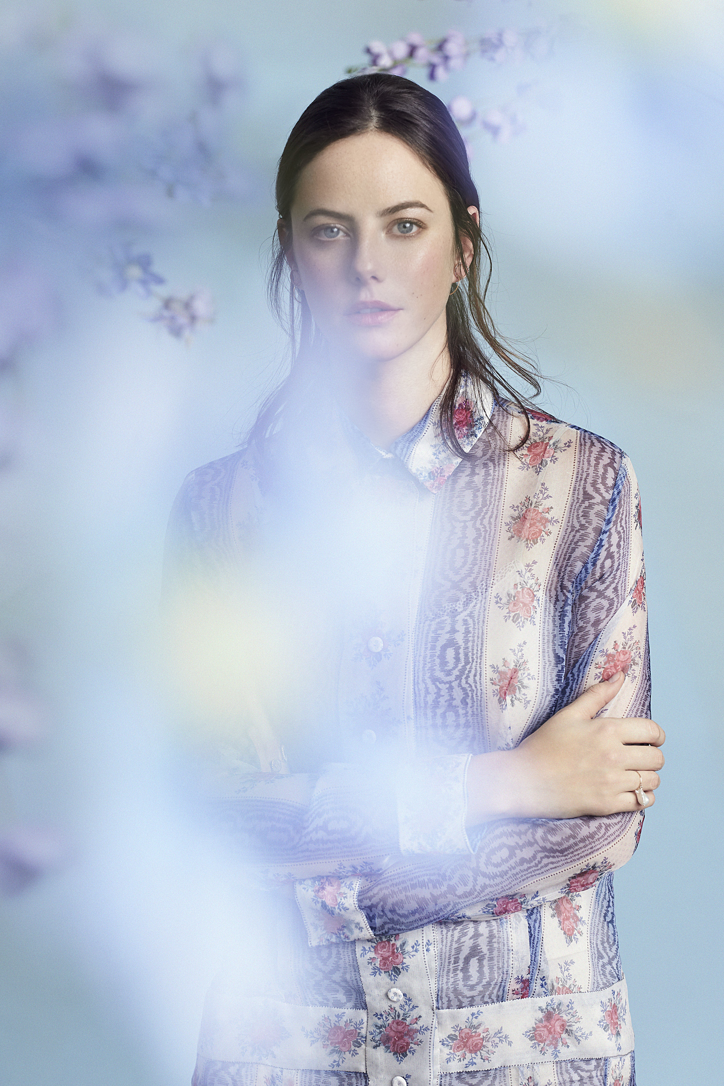 HIGHRES-FF-Shot_0417_12_15_MarieClaire_Kaya_Scodelario_Shot_04_043.jpg