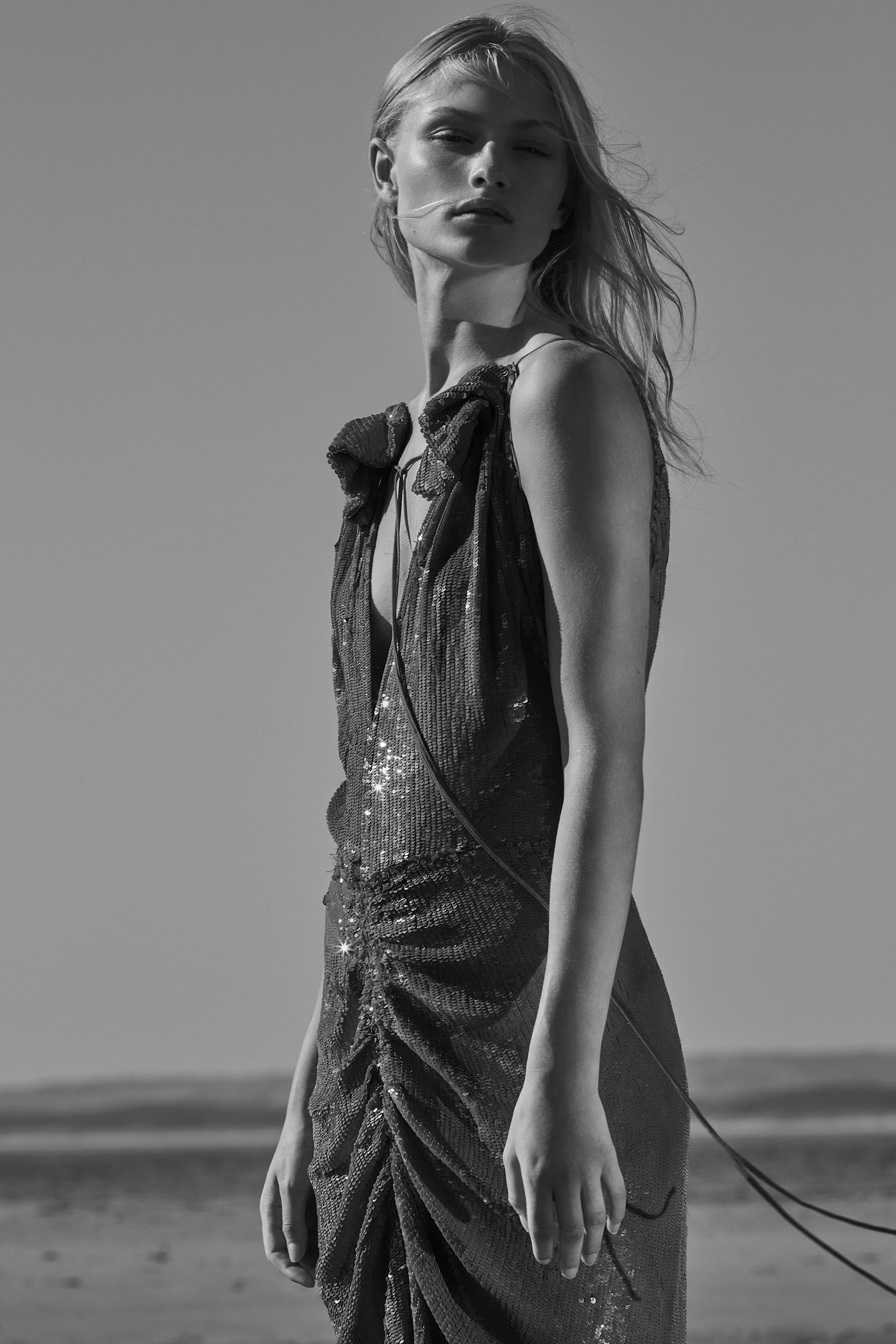 FF-Harper's Bazaar_Sequence Look 4 0134.jpg