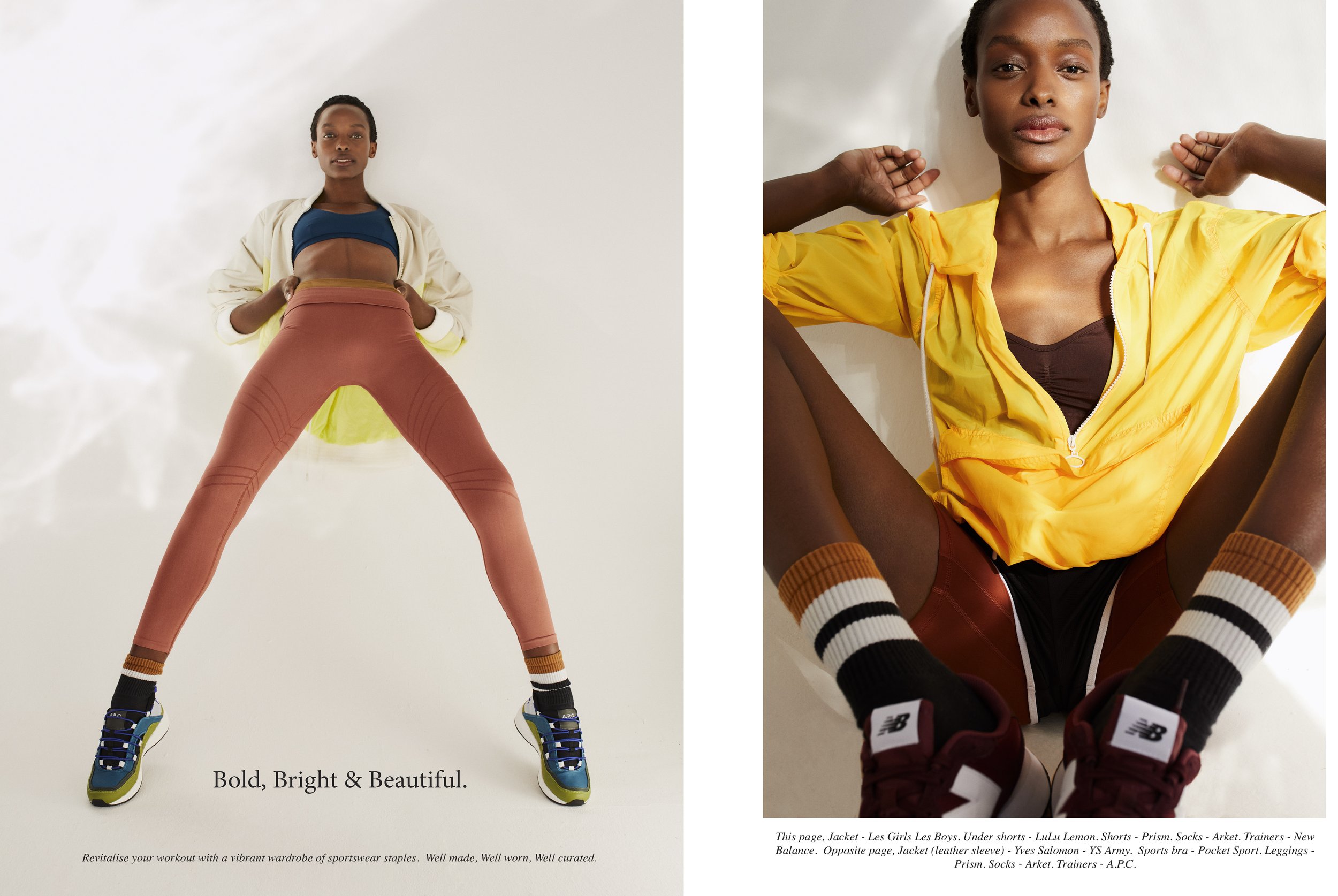 NATASHA ACTIVEWEAR FINAL PDF-1.jpg