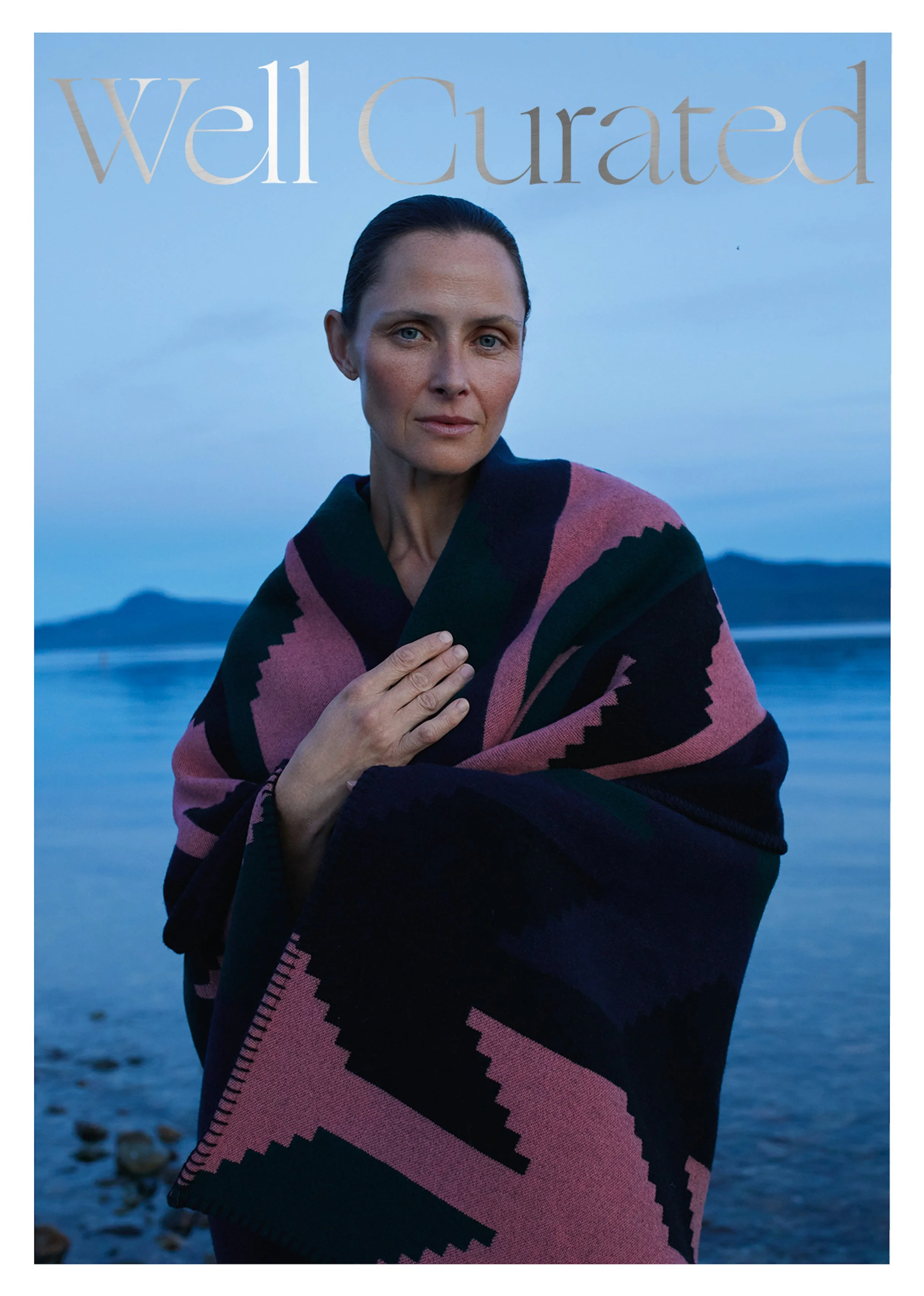 Well Curated Issue 2_Digital Version Covers3 copy.jpg