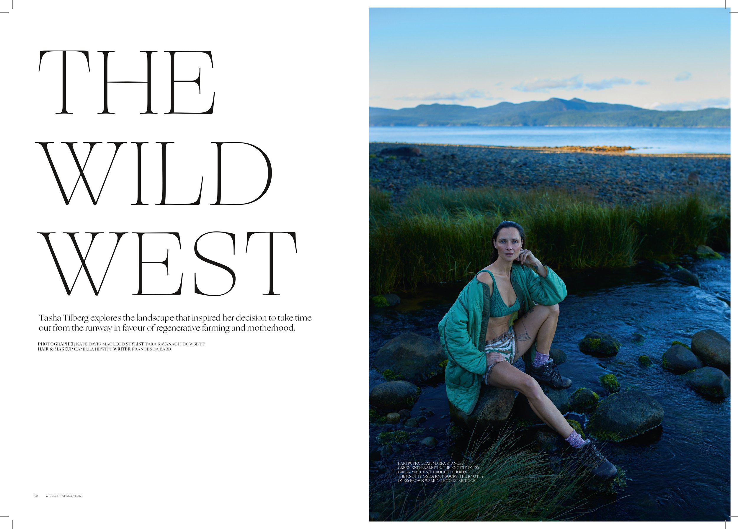 Well Curated Issue 2_Inside Pages (Spreads).-38 copy.jpg