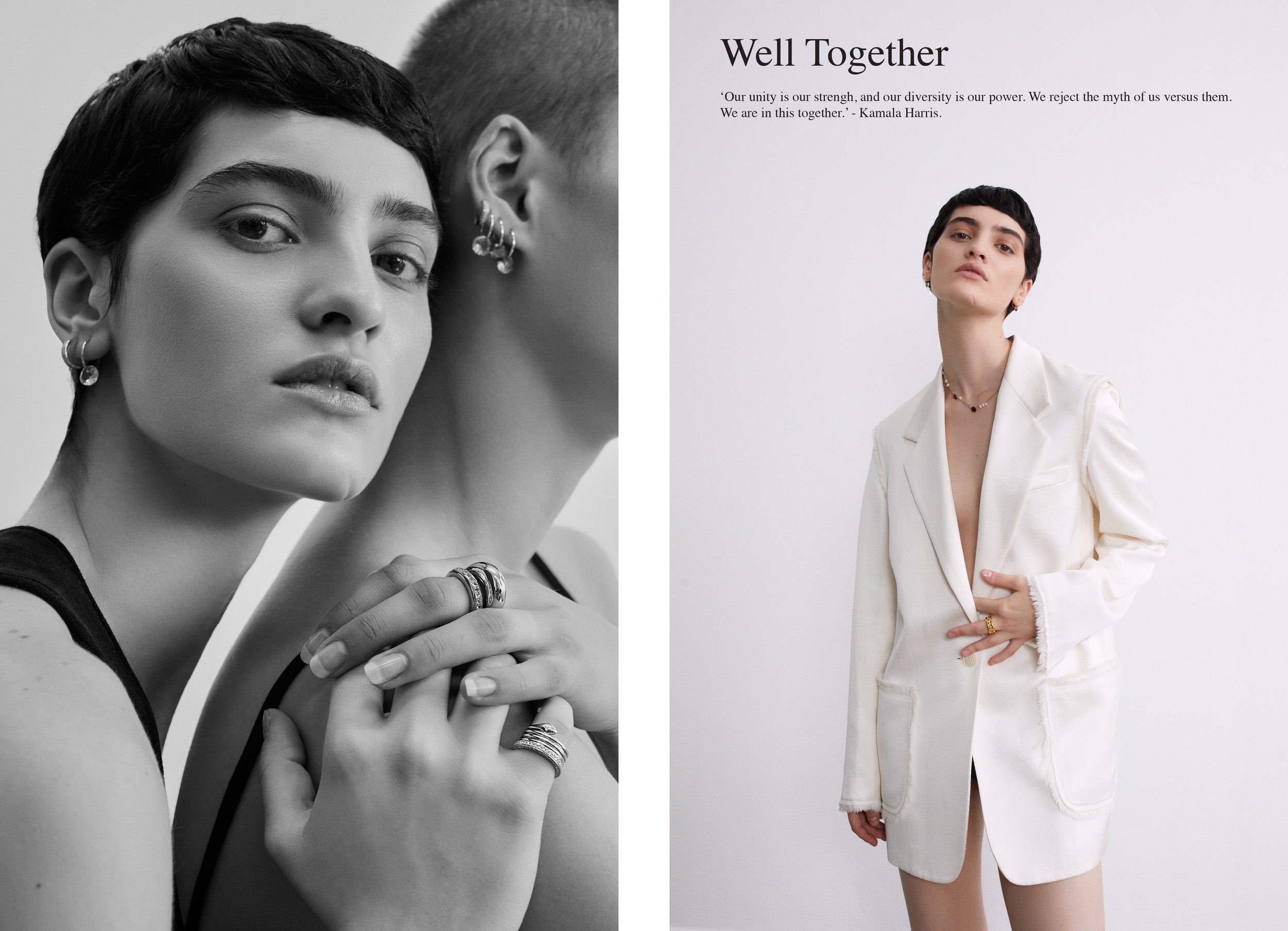 WELL TOGETHER -1.jpg