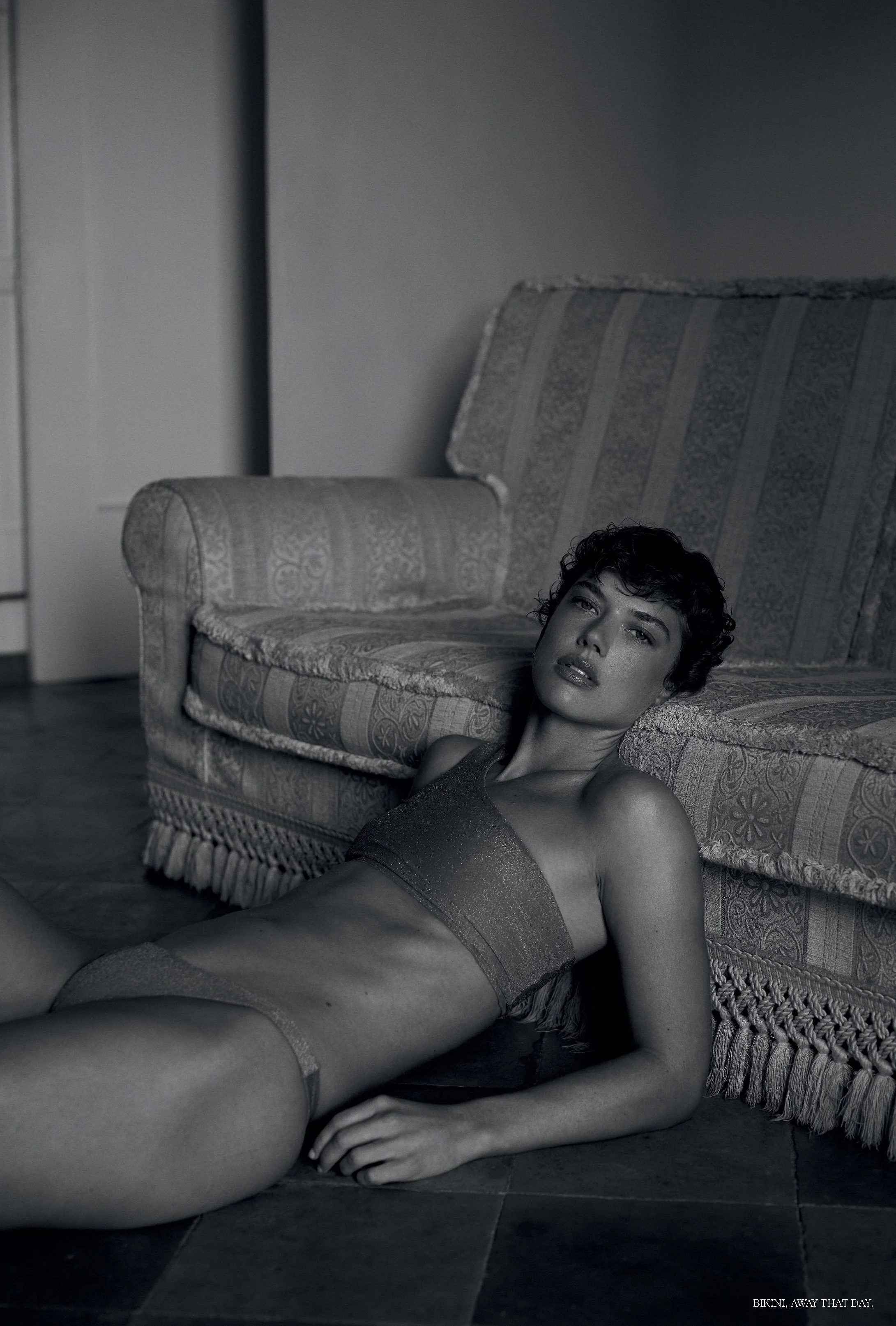 GIGI WELL WORN PDF-2copy.jpg