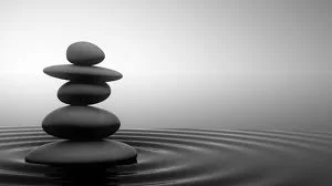 The only source of knowledge is experience.... Albert Einstein