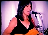 Chaos Acoustic Club: Performing Loop de Loop