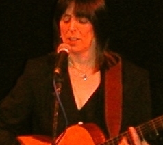 Little Big Gig