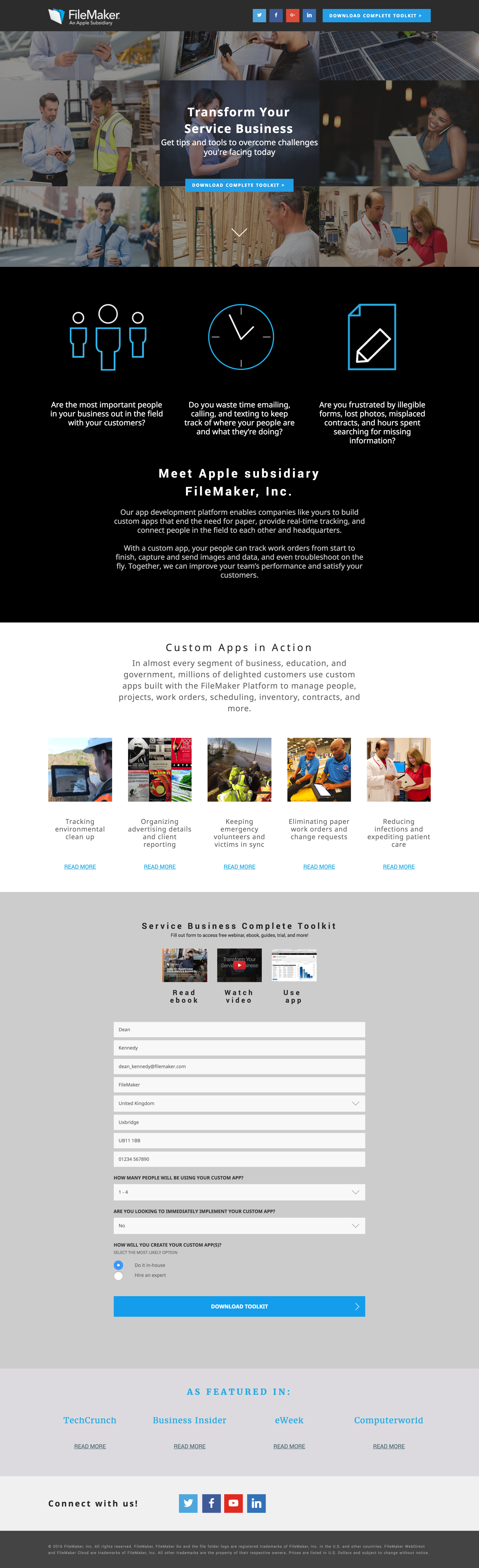 screencapture-info2-filemaker-service-business-lp-html-1475487095421.png