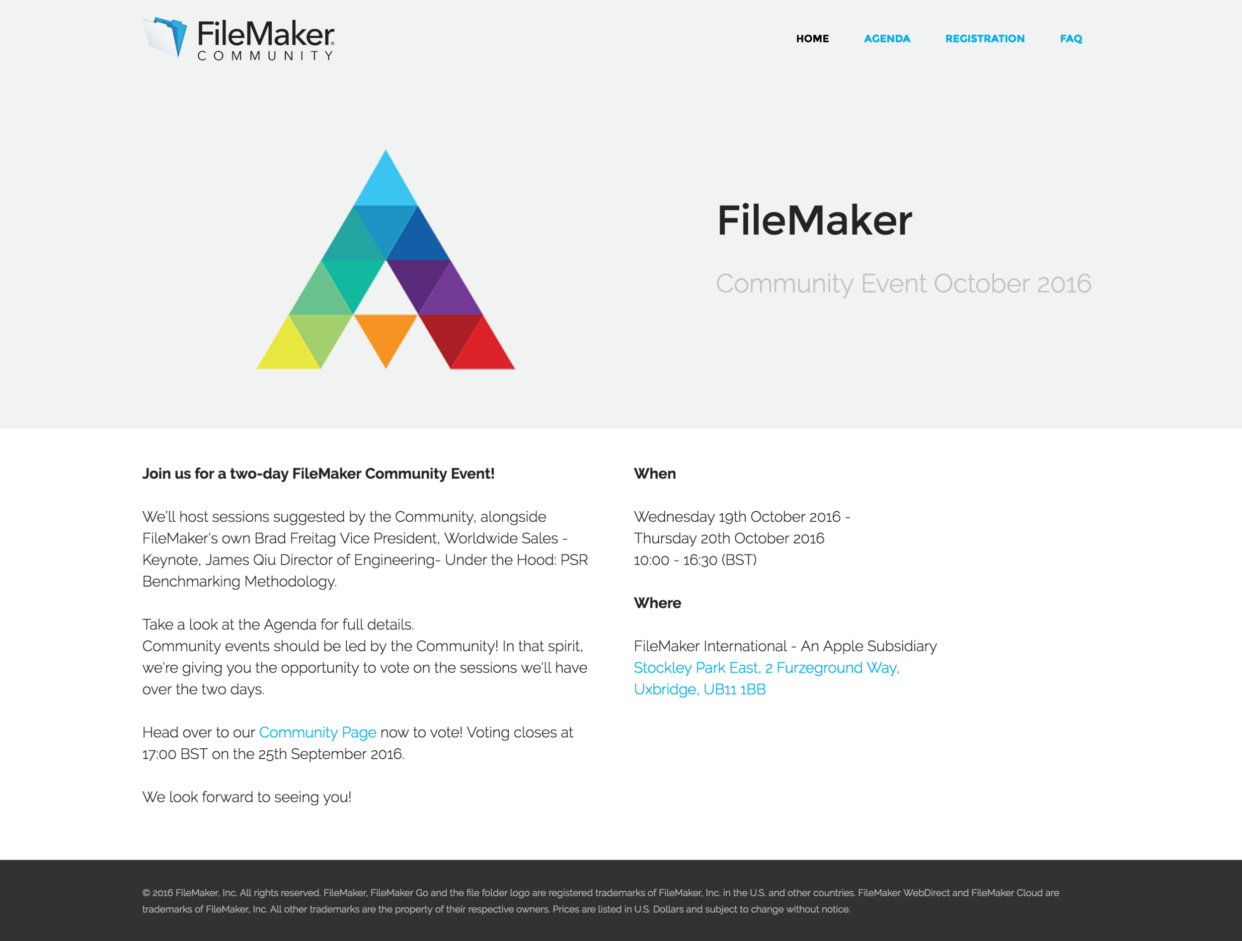 screencapture-info2-filemaker-NE-FileMaker-Community-Event-2016-October-Home-html-1475490926413.png