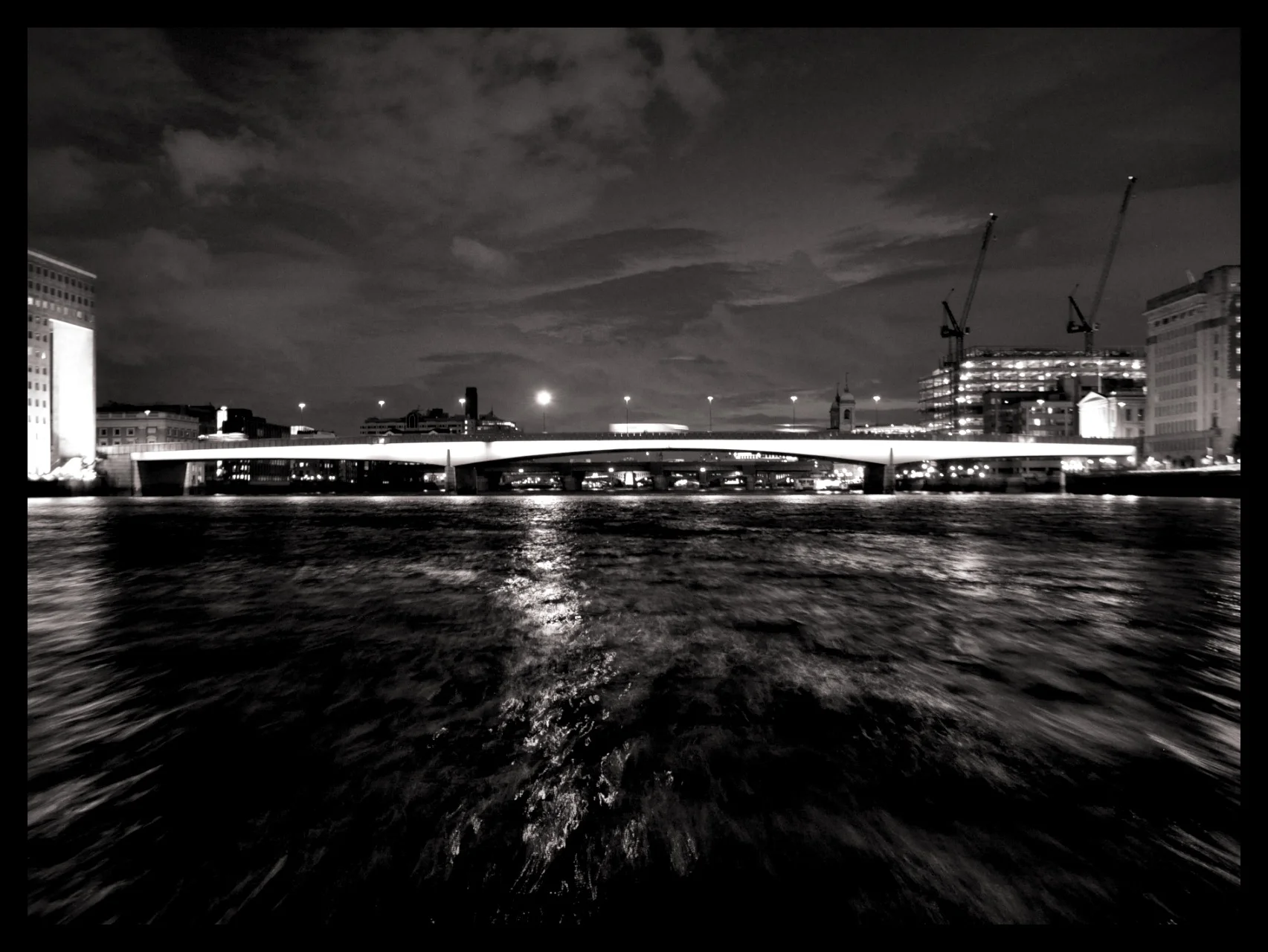 DSC_0114_edit.jpg