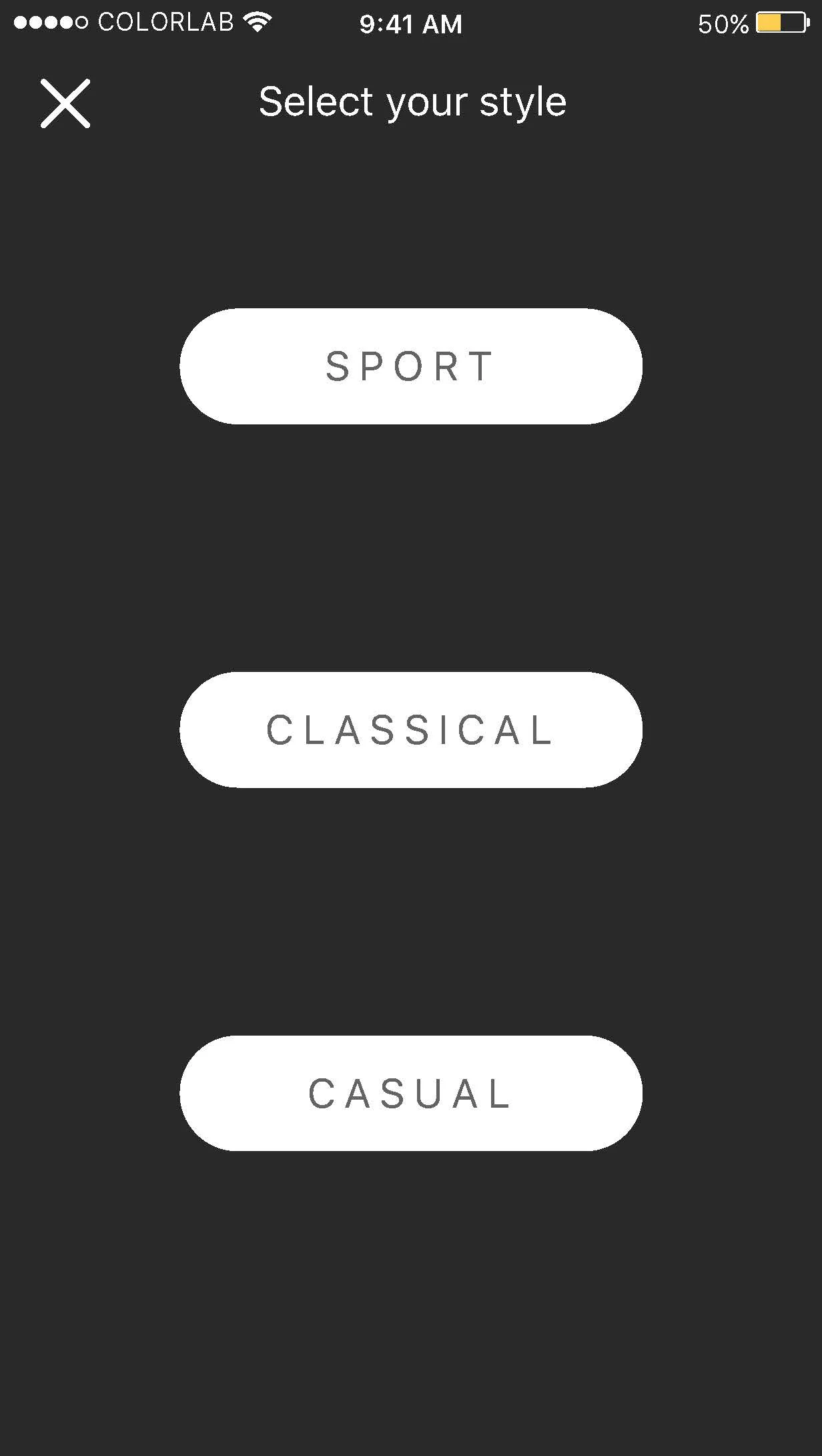 03_06_CreaStore UI Kit Sample_finished_Page_05.jpg
