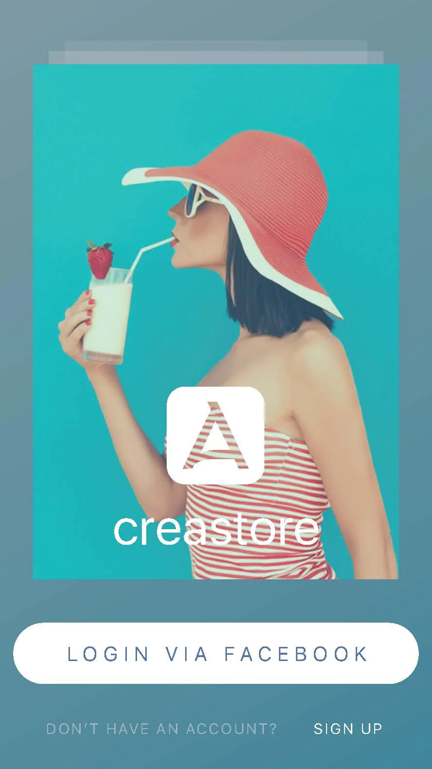 03_06_CreaStore UI Kit Sample_finished_Page_14.jpg
