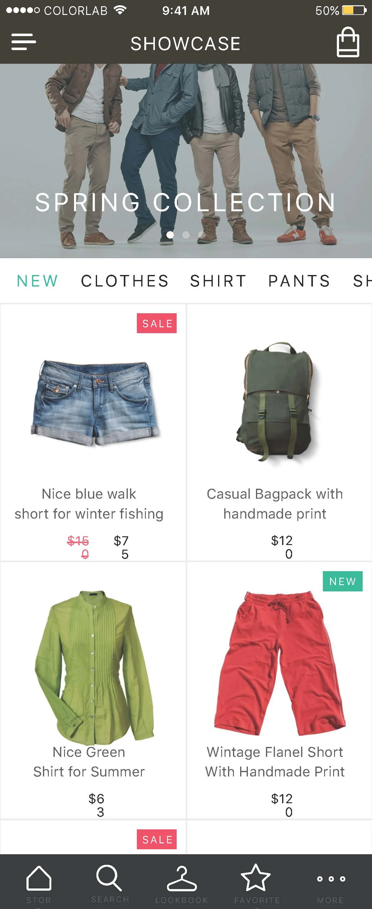 03_06_CreaStore UI Kit Sample_finished_Page_17.jpg