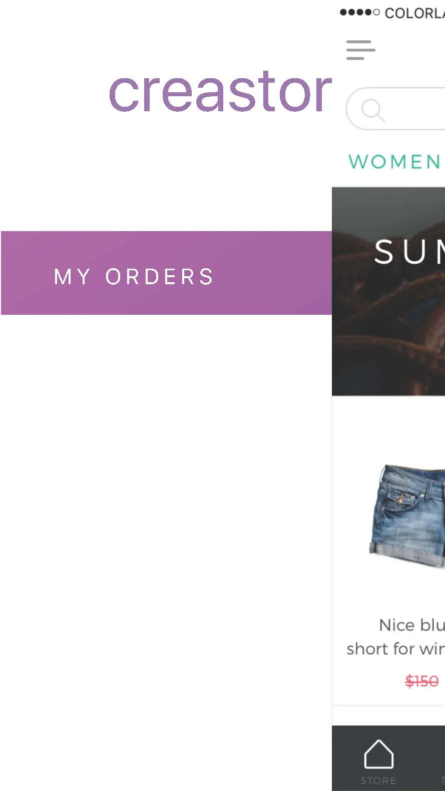 03_06_CreaStore UI Kit Sample_finished_Page_22.jpg