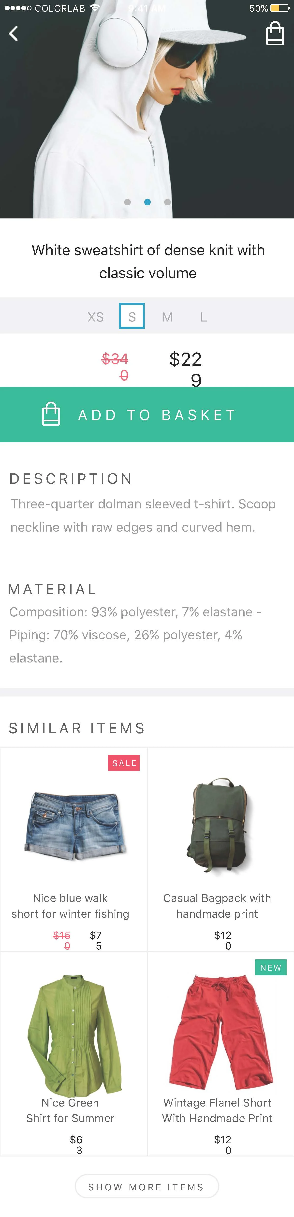 03_06_CreaStore UI Kit Sample_finished_Page_25.jpg