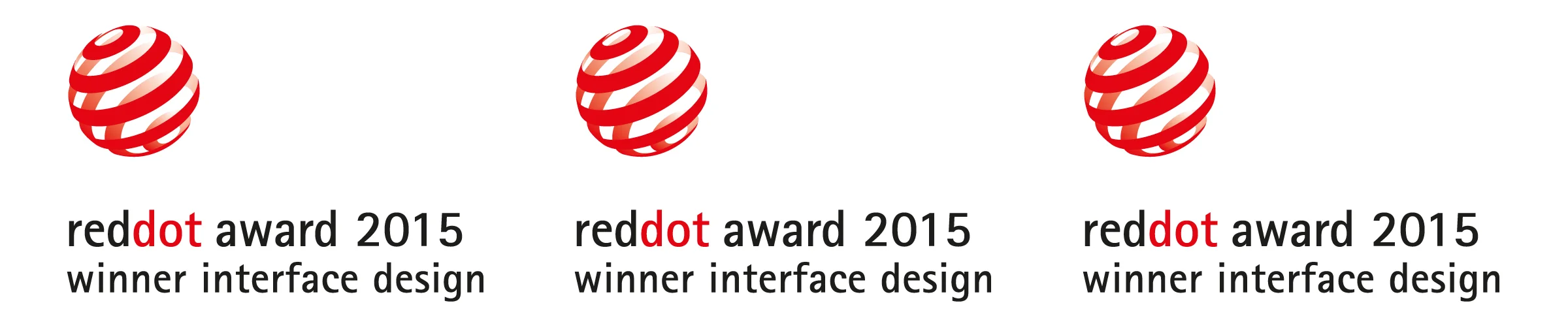 reddot3.jpg