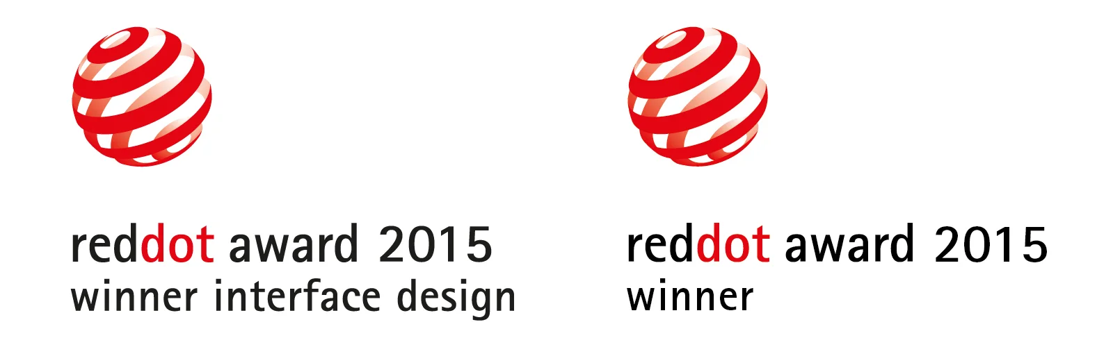 RedDot_logos.jpg