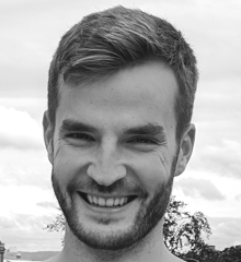 steffen 220x240.png