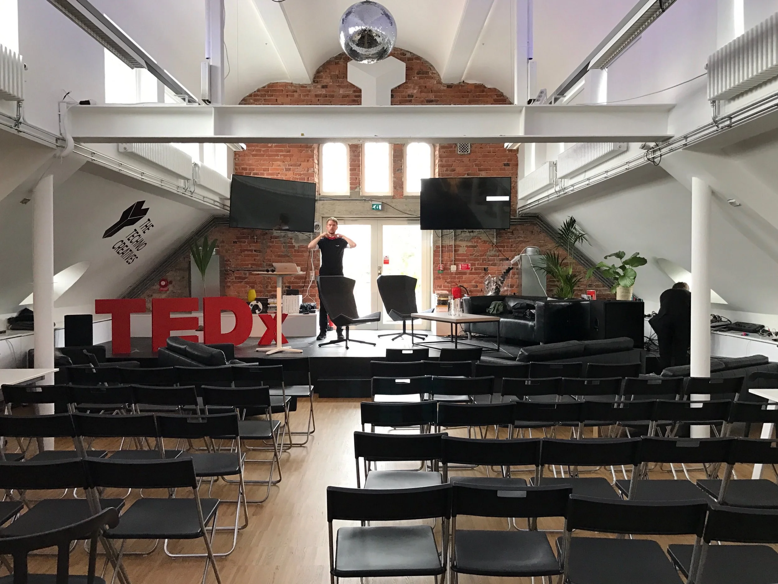 tedx saloon göteborg techno creatives.jpg
