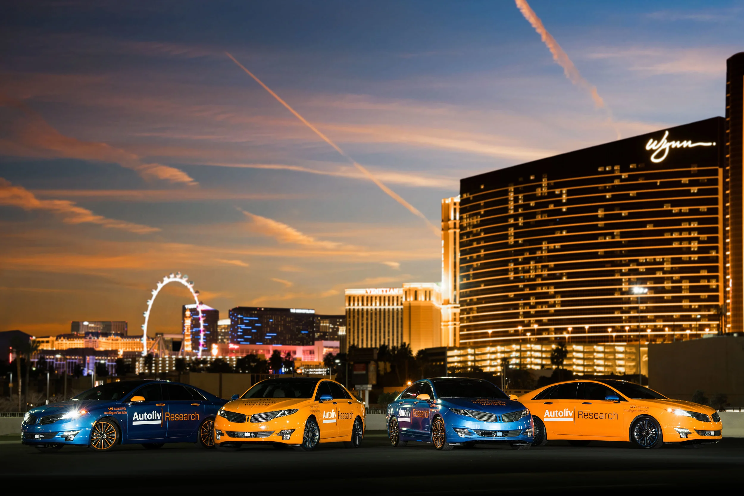 Autoliv_2018CES_0036.jpg
