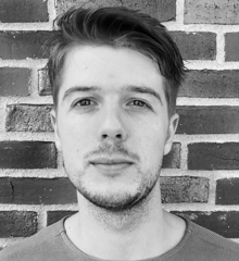 daan 220x240.png