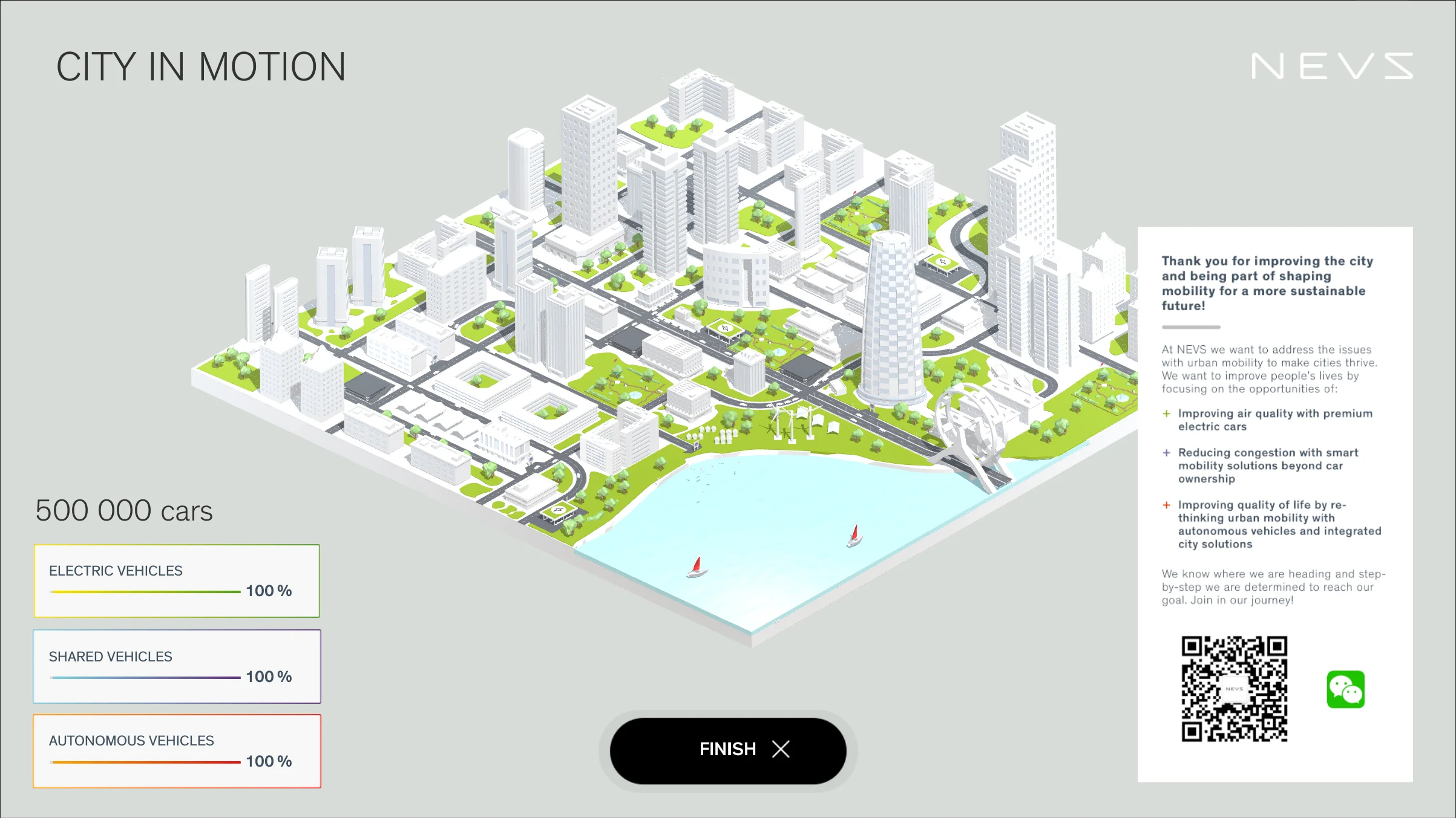 Nevs_cityinmotion_2.jpg