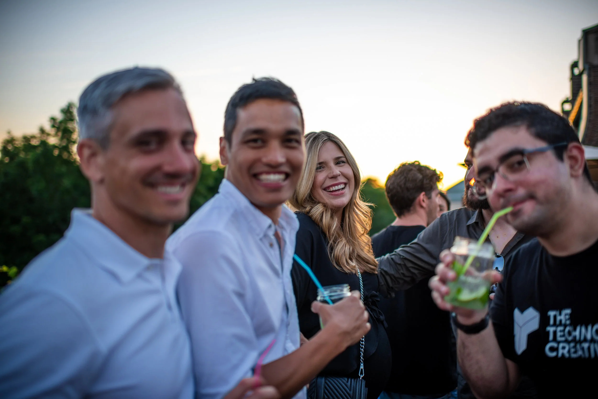 Launchparty7.jpg