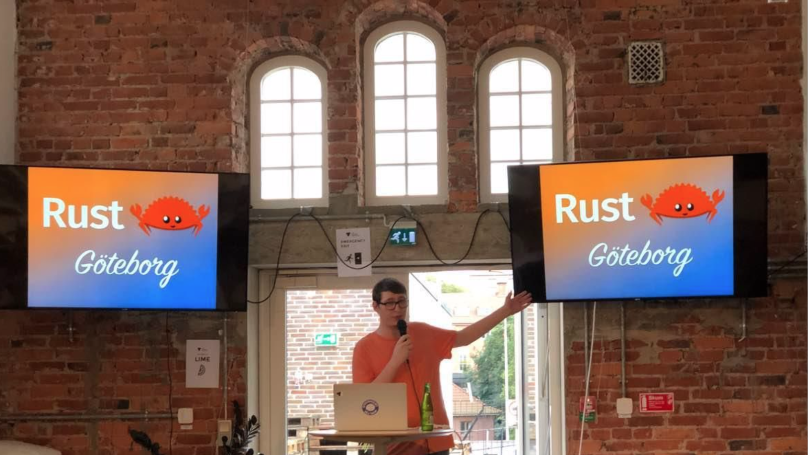 1-rust.png
