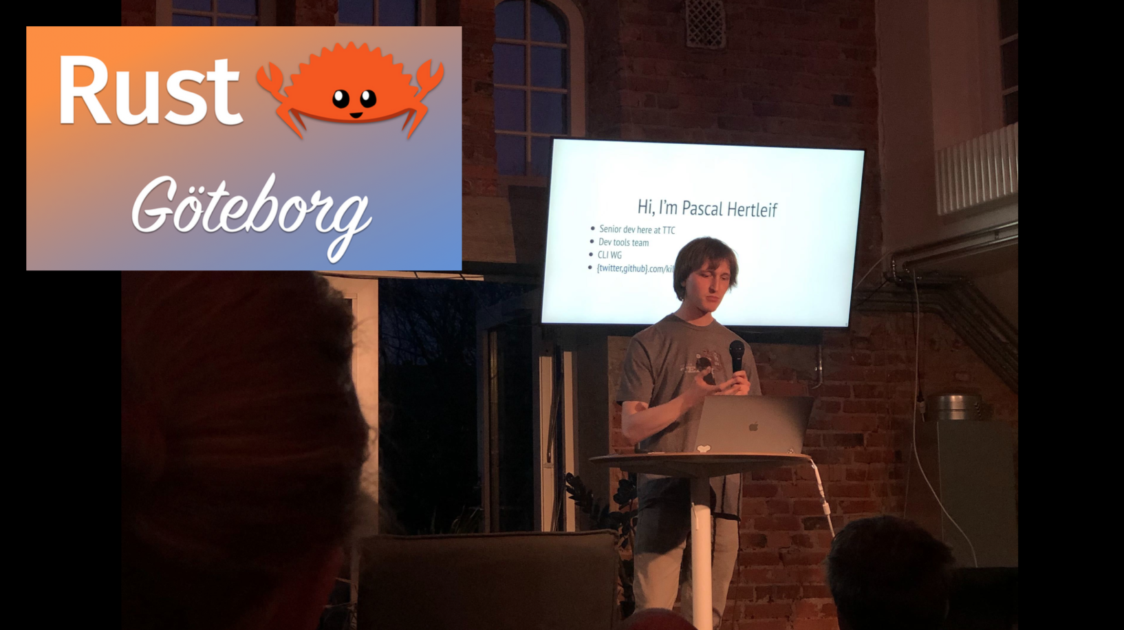 1-rust2.png