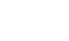 BearLogoWhite100.png