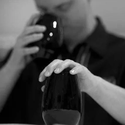 hoby wedler | vagabondowine.com