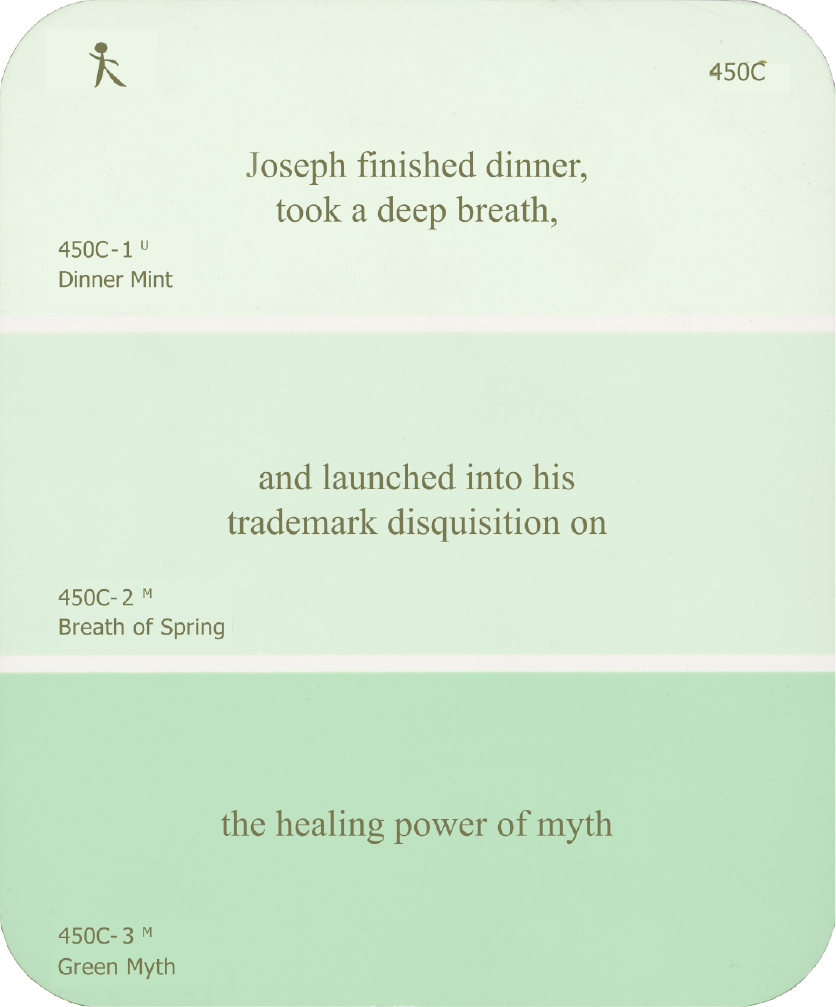 josephAtDinnerCompressed.png