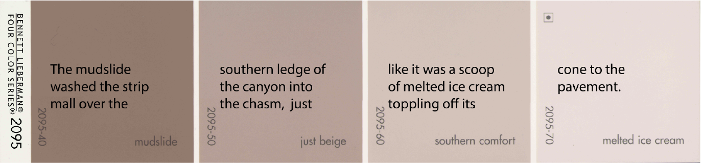 meltedicecreamcompressed.png