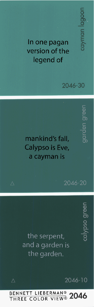 calypsoasevecompressed.png