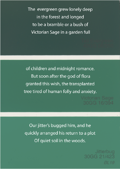 victoriansagecompressed.png