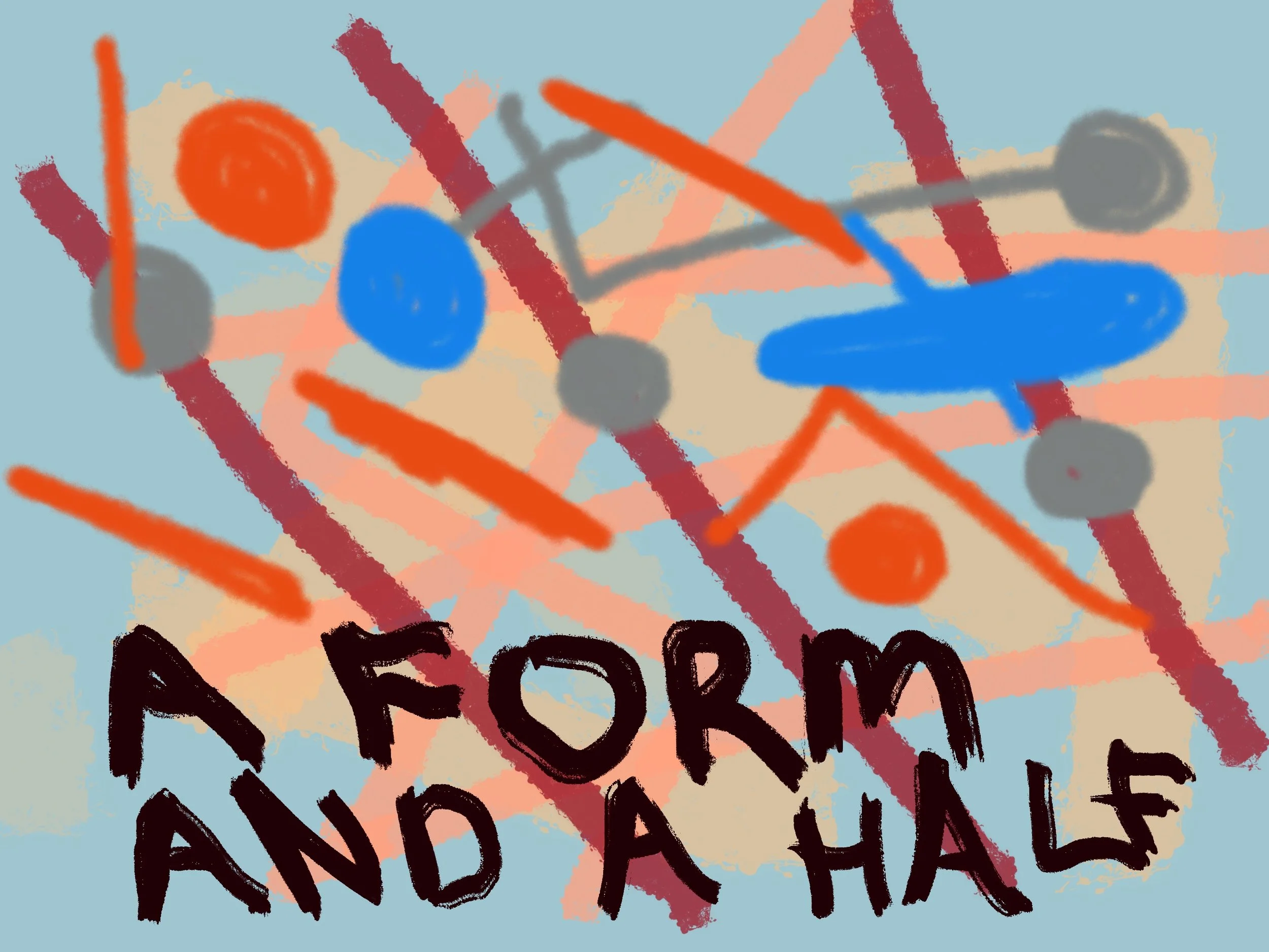 FormAndAHalfDigital.jpg