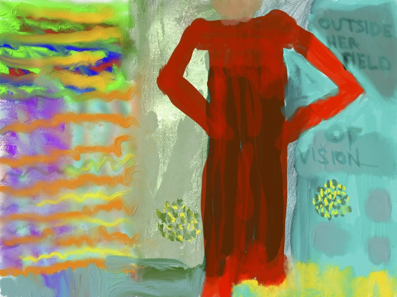 OutsideHerFieldOfVisionDigital.jpeg