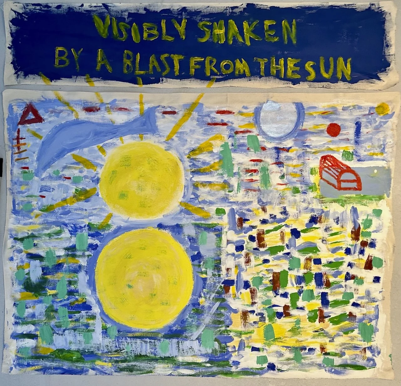 VisiblyShaken64x55.jpeg