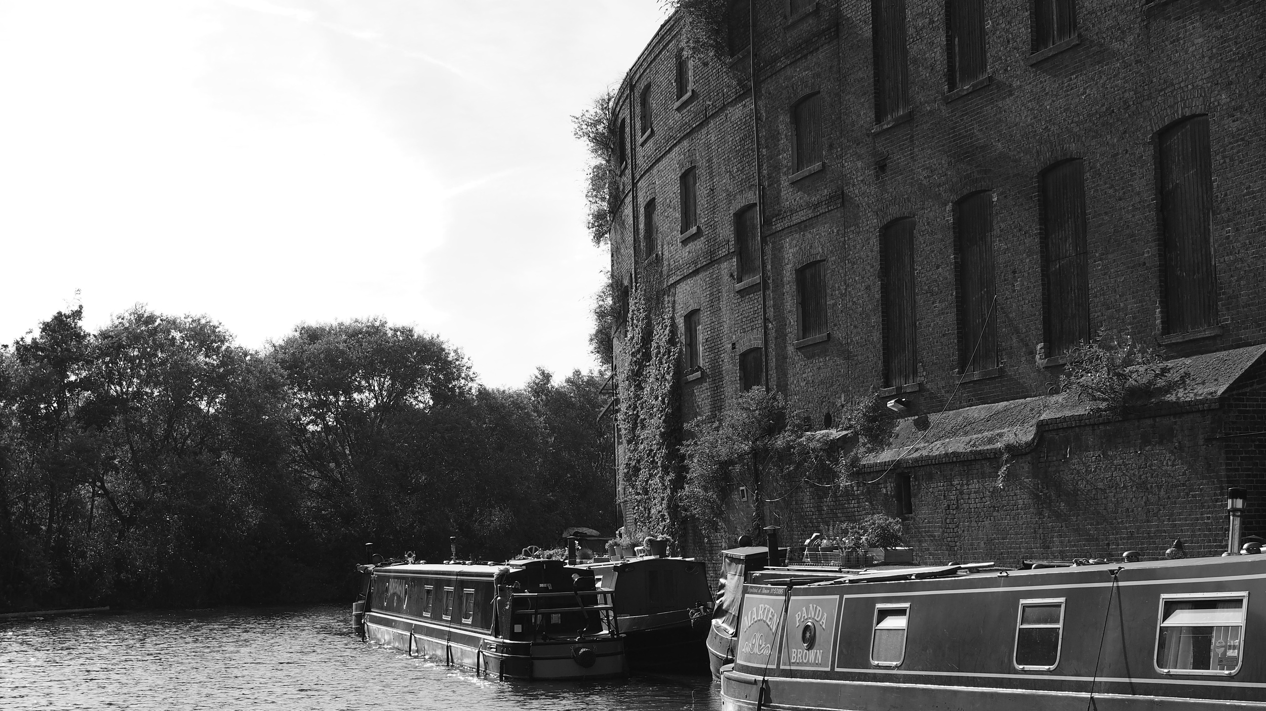 CanalSide2.jpg