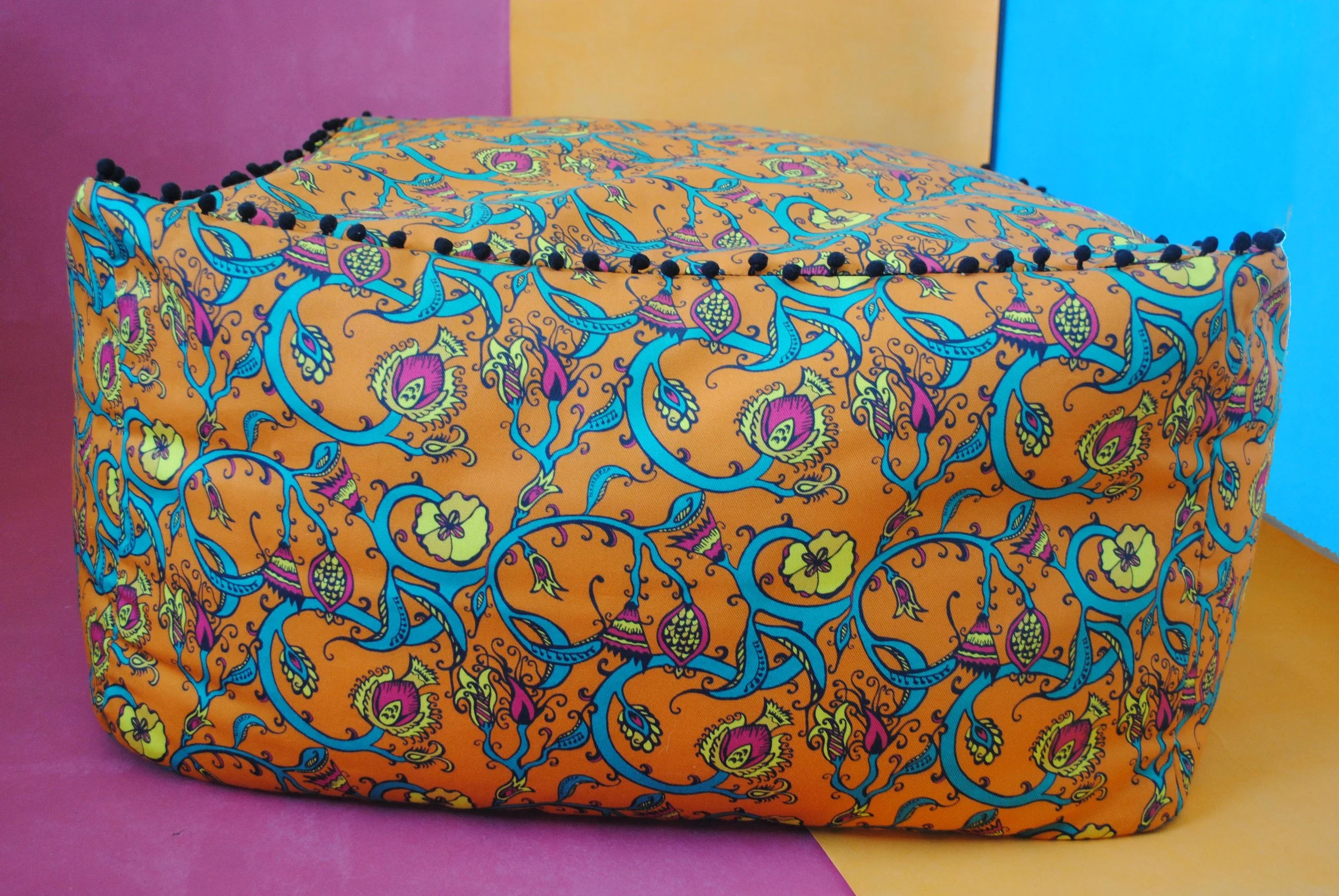 bean bag 2.jpg