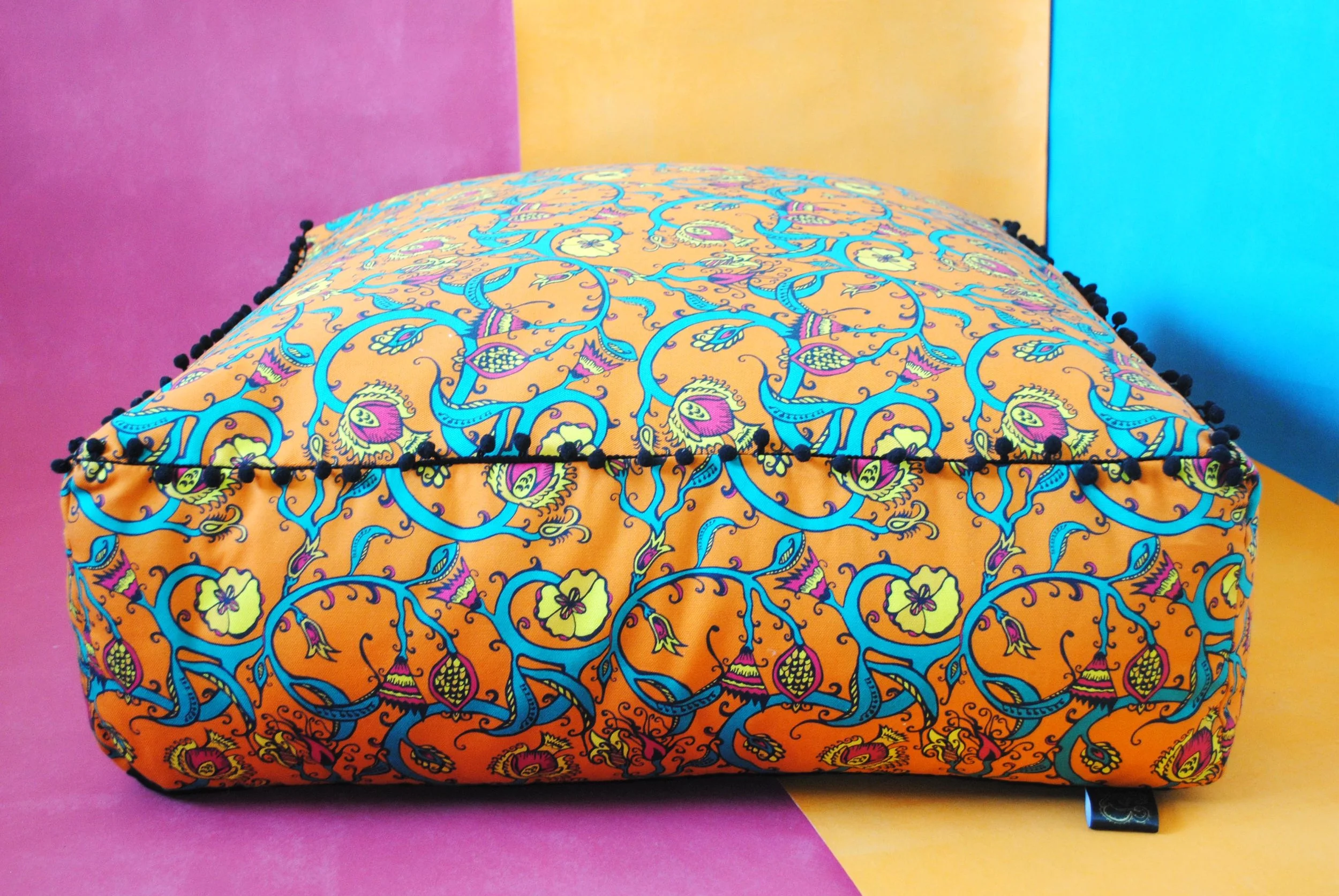 morrocan cushion.jpg