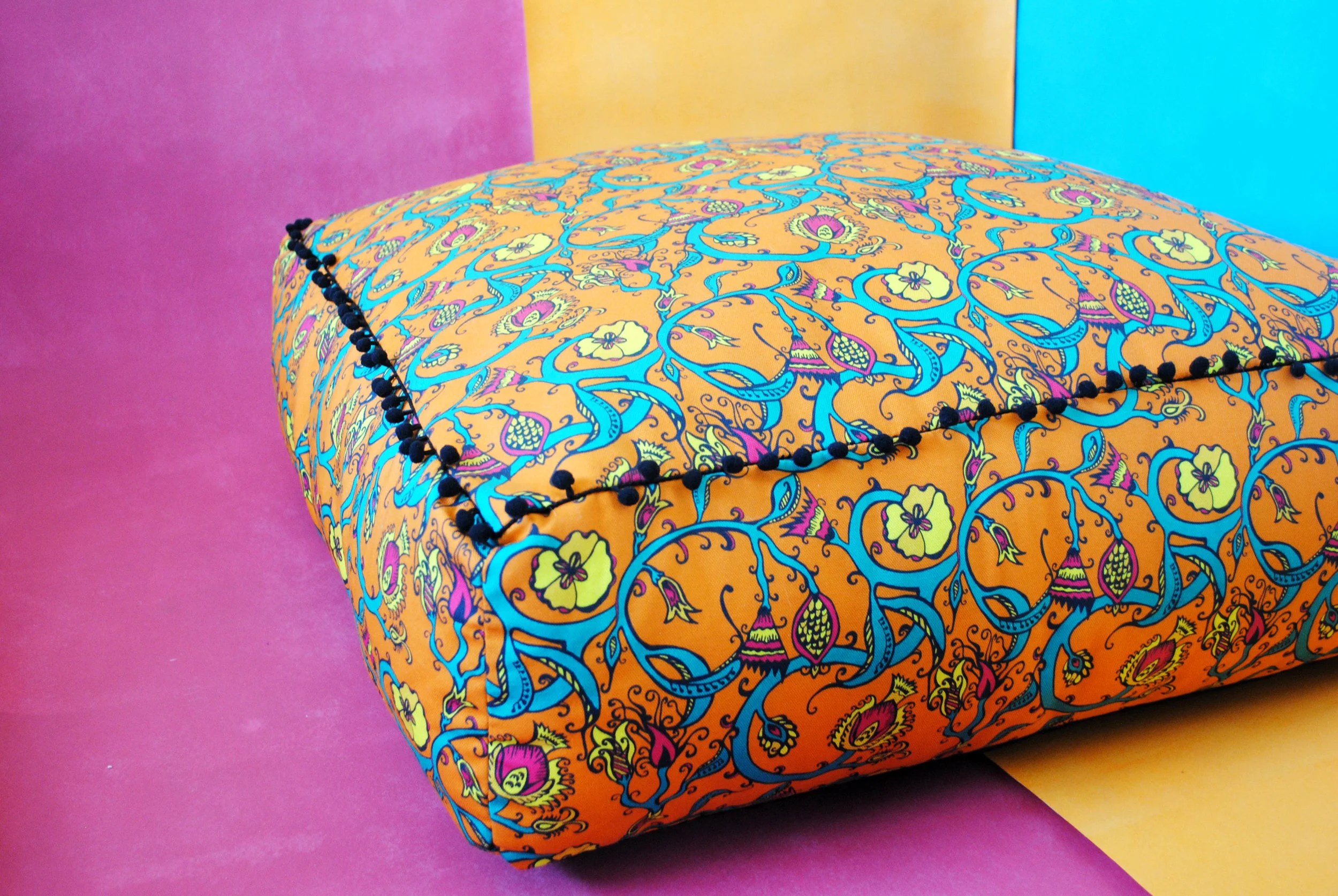 morrocan cushion pic 1.jpg