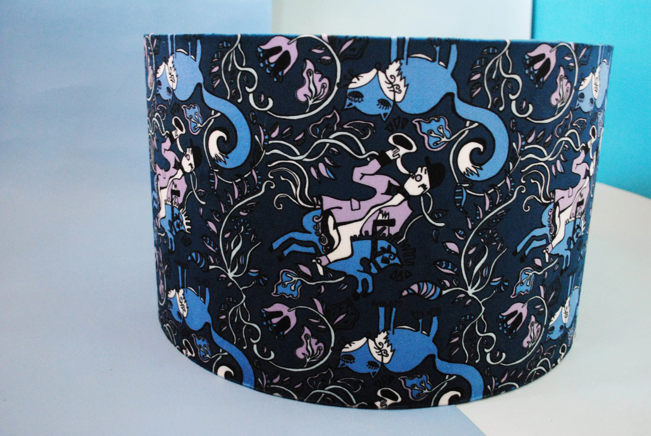 pendant lampshade 1.jpg