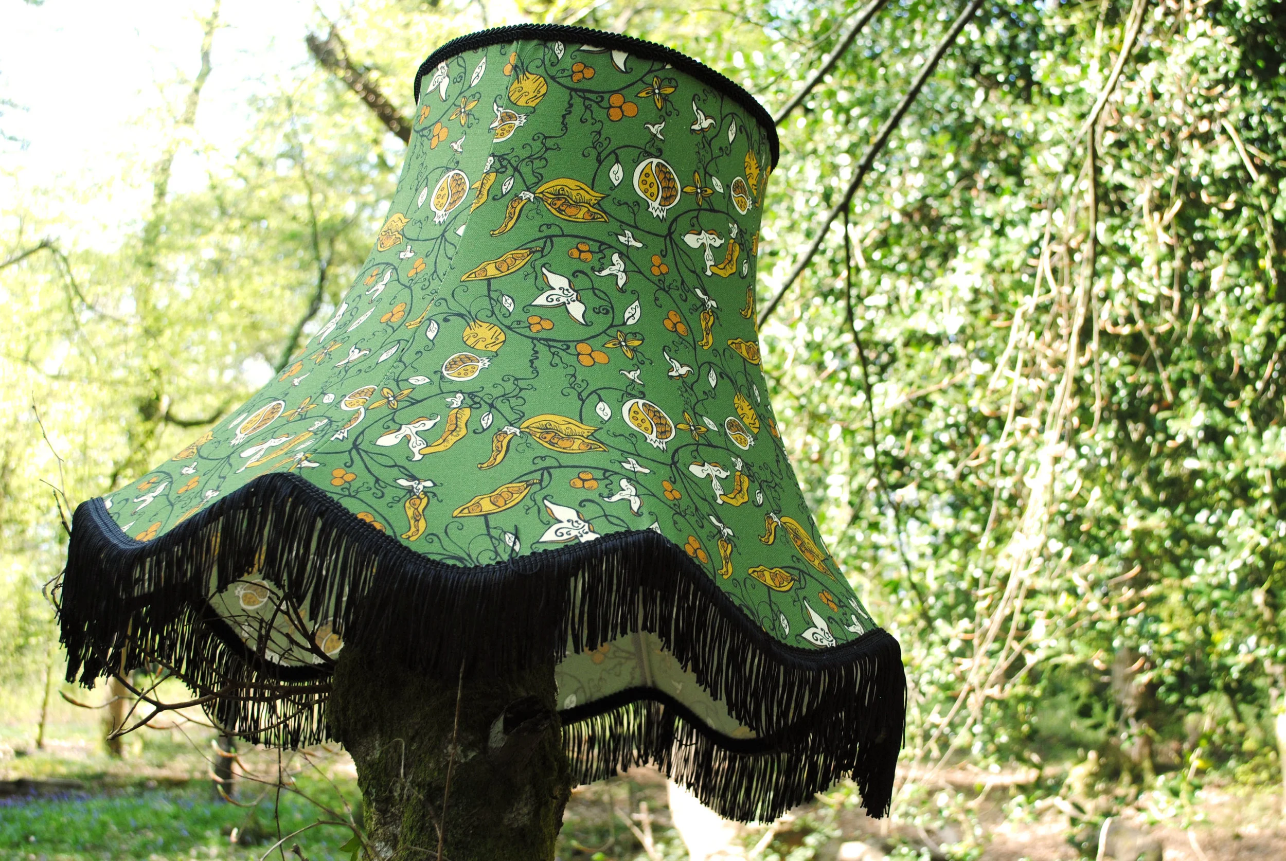 lampshades sss.jpg