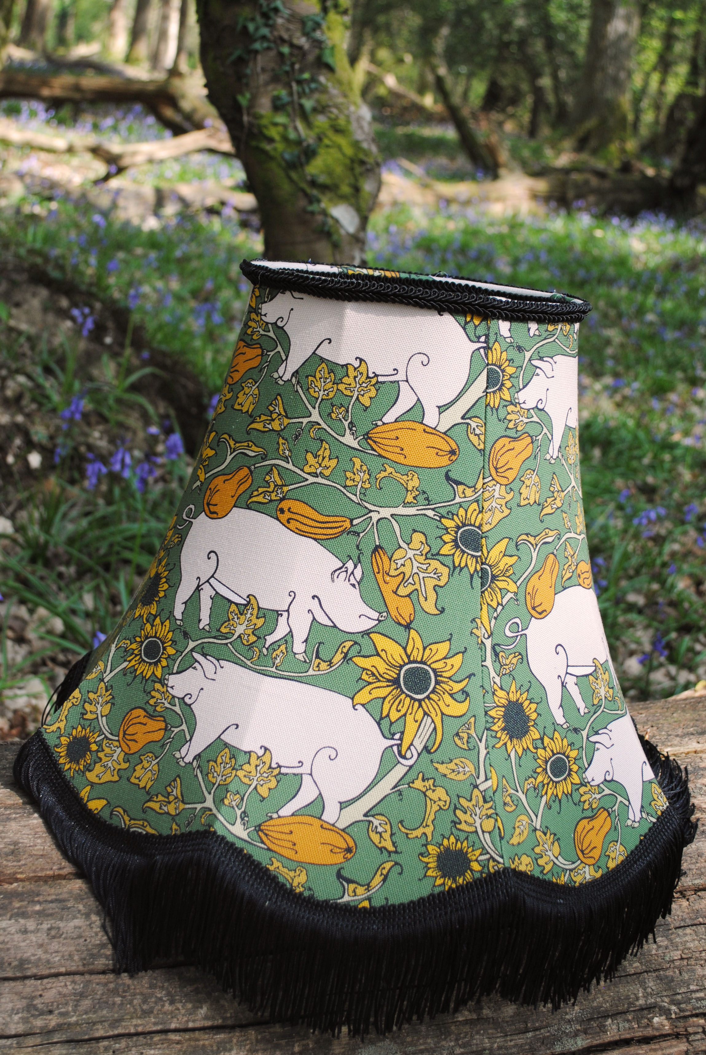 pig lampshade4.jpg
