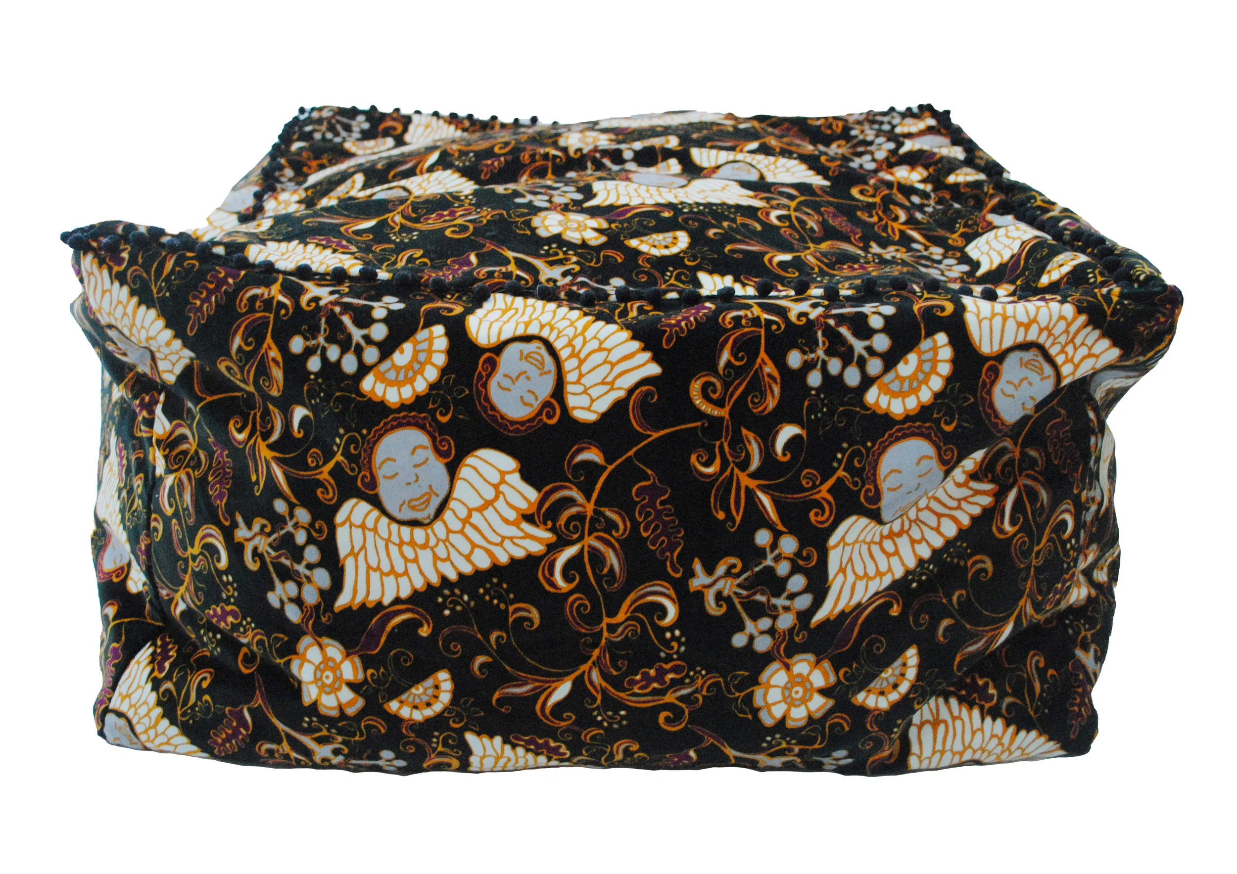 pouffe .jpg